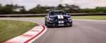Shelby GT350 2018 года